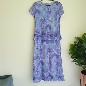 Dress, casual, coctail 